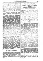 giornale/TO00182292/1880/v.1/00000379