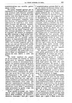 giornale/TO00182292/1880/v.1/00000381