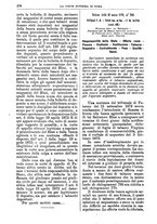 giornale/TO00182292/1880/v.1/00000382