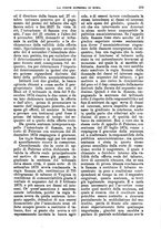 giornale/TO00182292/1880/v.1/00000383