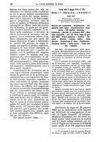 giornale/TO00182292/1880/v.1/00000384