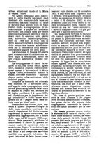 giornale/TO00182292/1880/v.1/00000385