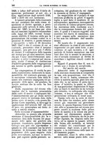 giornale/TO00182292/1880/v.1/00000386