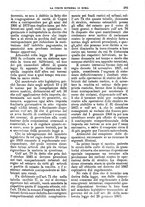 giornale/TO00182292/1880/v.1/00000387