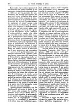 giornale/TO00182292/1880/v.1/00000388