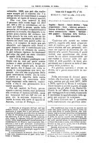 giornale/TO00182292/1880/v.1/00000389