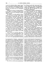 giornale/TO00182292/1880/v.1/00000390