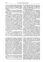 giornale/TO00182292/1880/v.1/00000390