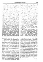 giornale/TO00182292/1880/v.1/00000391