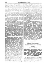 giornale/TO00182292/1880/v.1/00000392