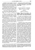 giornale/TO00182292/1880/v.1/00000393