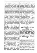 giornale/TO00182292/1880/v.1/00000394