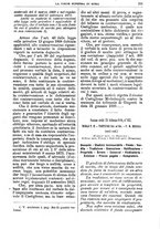 giornale/TO00182292/1880/v.1/00000395