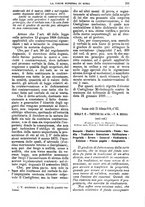 giornale/TO00182292/1880/v.1/00000395