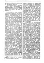 giornale/TO00182292/1880/v.1/00000396