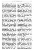 giornale/TO00182292/1880/v.1/00000397