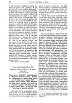 giornale/TO00182292/1880/v.1/00000398