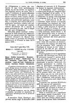 giornale/TO00182292/1880/v.1/00000399