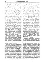 giornale/TO00182292/1880/v.1/00000400