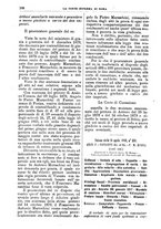 giornale/TO00182292/1880/v.1/00000402