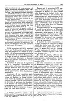 giornale/TO00182292/1880/v.1/00000403