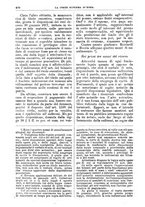 giornale/TO00182292/1880/v.1/00000404