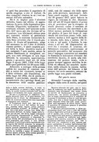 giornale/TO00182292/1880/v.1/00000405