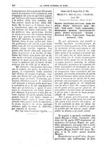 giornale/TO00182292/1880/v.1/00000406