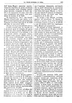 giornale/TO00182292/1880/v.1/00000407