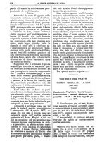 giornale/TO00182292/1880/v.1/00000408