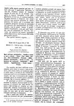 giornale/TO00182292/1880/v.1/00000409