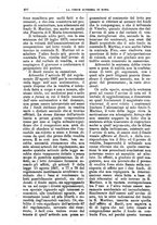 giornale/TO00182292/1880/v.1/00000410