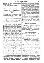 giornale/TO00182292/1880/v.1/00000411