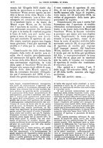 giornale/TO00182292/1880/v.1/00000412