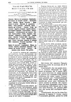 giornale/TO00182292/1880/v.1/00000414