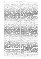 giornale/TO00182292/1880/v.1/00000416