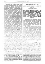 giornale/TO00182292/1880/v.1/00000418