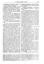 giornale/TO00182292/1880/v.1/00000419