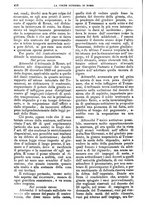 giornale/TO00182292/1880/v.1/00000420