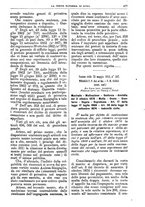 giornale/TO00182292/1880/v.1/00000481