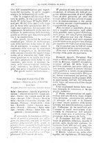 giornale/TO00182292/1880/v.1/00000482