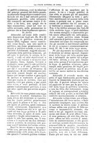 giornale/TO00182292/1880/v.1/00000483