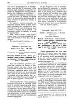 giornale/TO00182292/1880/v.1/00000484