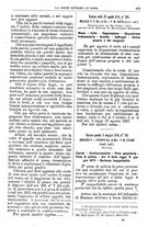 giornale/TO00182292/1880/v.1/00000485