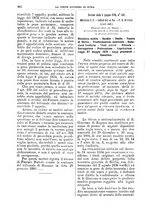 giornale/TO00182292/1880/v.1/00000486