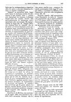 giornale/TO00182292/1880/v.1/00000487