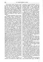 giornale/TO00182292/1880/v.1/00000488