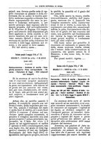 giornale/TO00182292/1880/v.1/00000489