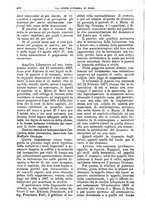 giornale/TO00182292/1880/v.1/00000490