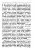 giornale/TO00182292/1880/v.1/00000491